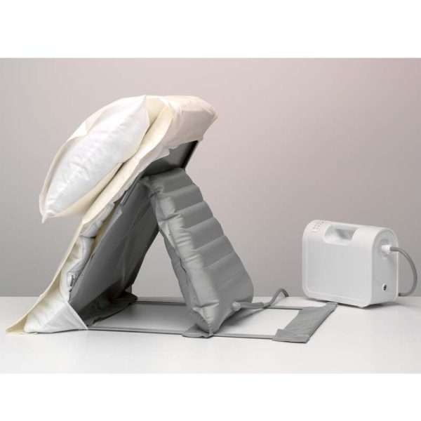 Sit u Up V3 Sit u Up V3