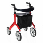 Stander Lets Fly Rollator Stander Lets Fly Rollator