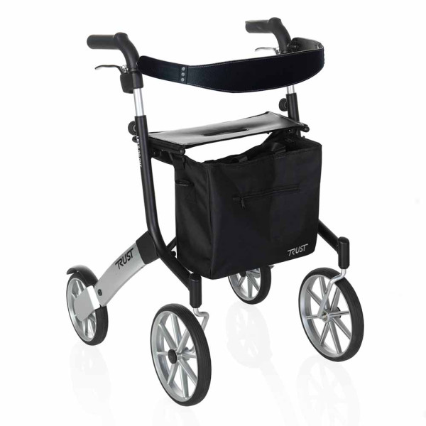 Stander Lets Go Out Rollator Stander Lets Go Out Rollator