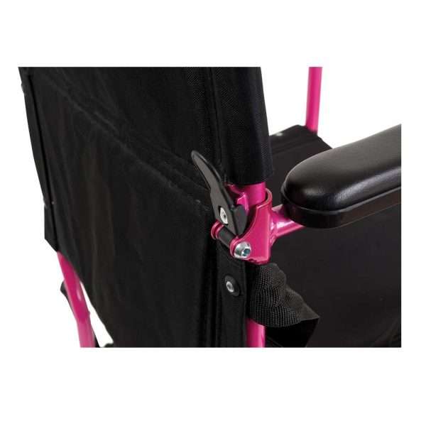 TCA1916PK 08 TCA1916PK 08