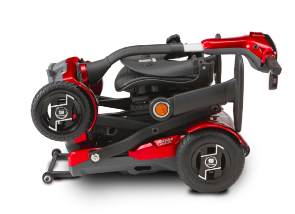 TEQNO PICTURE 2 RED 1024x743 1 TEQNO PICTURE 2 RED 1024x743 1