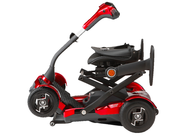 TEQNO RED PICTURE 1024x779 1 TEQNO RED PICTURE 1024x779 1