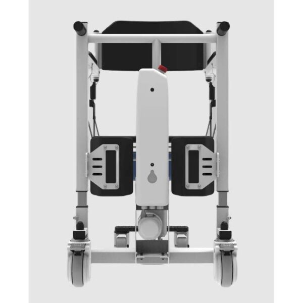 TOPMED115 4 TOPMED115 4