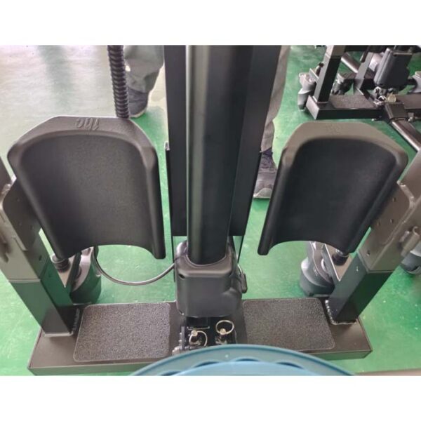 TOPMED115 5 TOPMED115 5