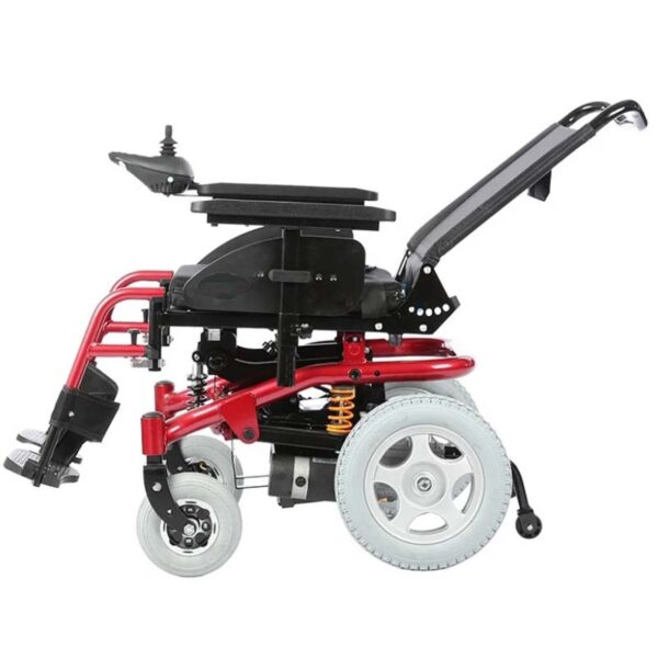 TOPMED210 2 TOPMED210 2