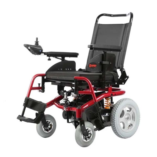 TOPMED210 5 TOPMED210 5