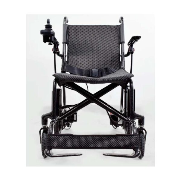 TOPMED220 2 TOPMED220 2