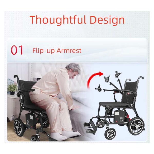 TOPMED220 9 TOPMED220 9