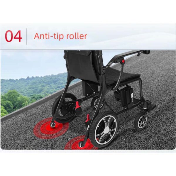 TOPMED220 92 TOPMED220 92