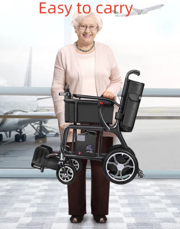 TOPMED220 d TOPMED220 d