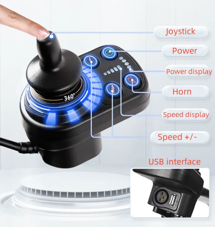 TOPMED220 d1 TOPMED220 d1