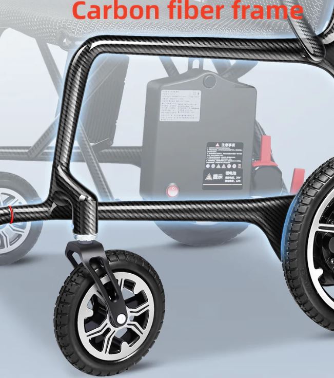 TOPMED220 d2 TOPMED220 d2