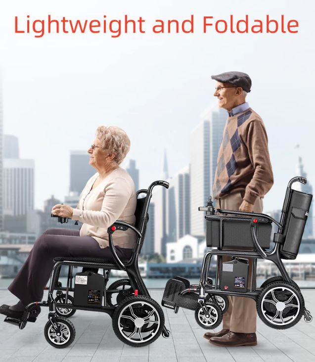 TOPMED220 d3 TOPMED220 d3