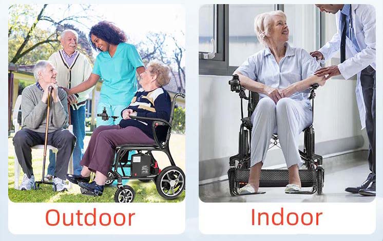 TOPMED220 d4 TOPMED220 d4