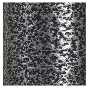 Drive Medical Steel Transport Chair - Image 3