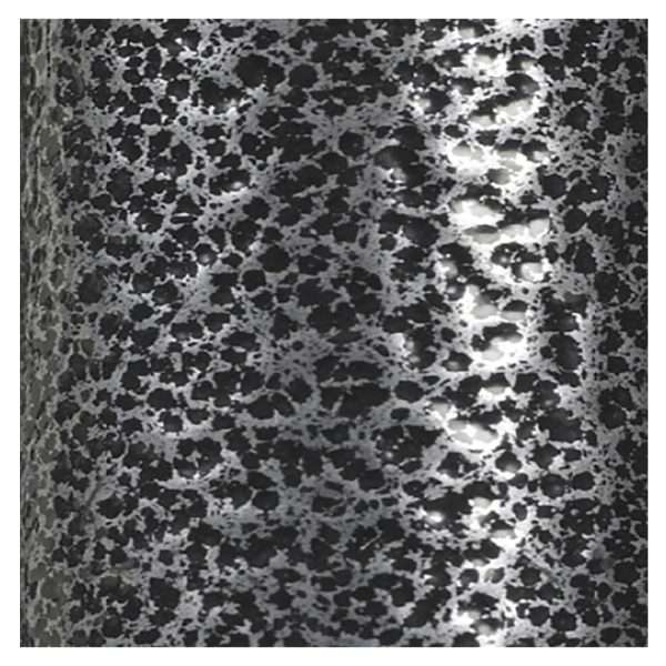 TR39E SV 3 TR39E SV 3