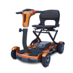 TeQno 002 1 TeQno 002 1