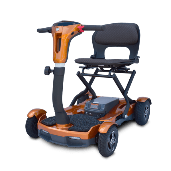 TeQno 002 1 TeQno 002 1