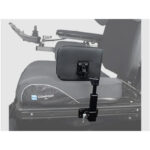 Thigh Support Basic Pads Thigh Support Basic Pads