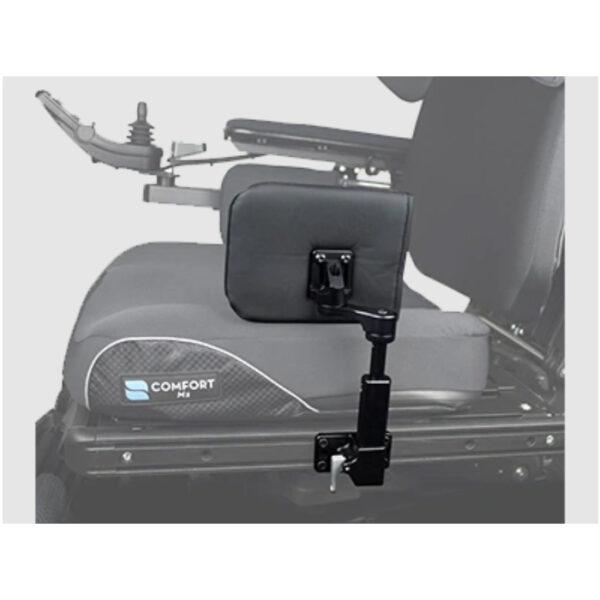 Thigh Support Basic Pads Thigh Support Basic Pads