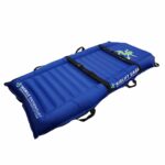 Top Medical Airlift Ease Inflatable Stretcher Top Medical Airlift Ease Inflatable Stretcher