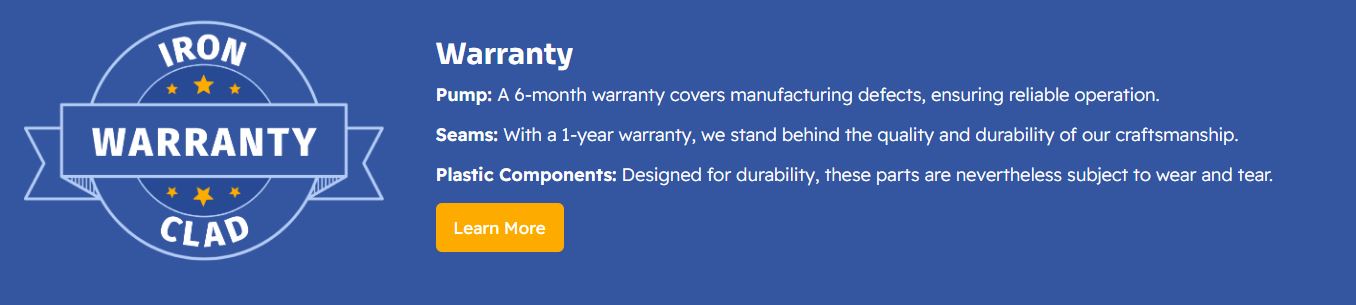 Top Medical Airlift Ease Inflatable Stretcher d3 Top Medical Airlift Ease Inflatable Stretcher d3