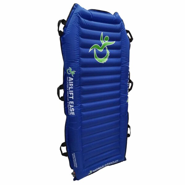 Top Medical Airlift Ease Inflatable Stretcher10 Top Medical Airlift Ease Inflatable Stretcher10