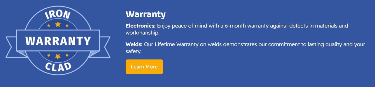 Top Medical ArGo Electric Toilet Lift d4 Top Medical ArGo Electric Toilet Lift d4