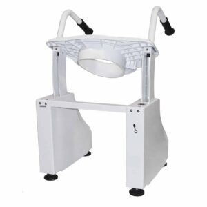 ArGo Electric Toilet Lift - Image 2