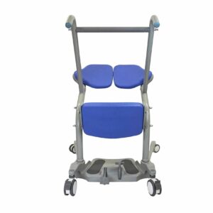Ascend & Go Sit to Stand Patient Lift - Image 3