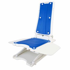 Top Medical Bridge Bath Lift 300x300 1 Top Medical Bridge Bath Lift 300x300 1
