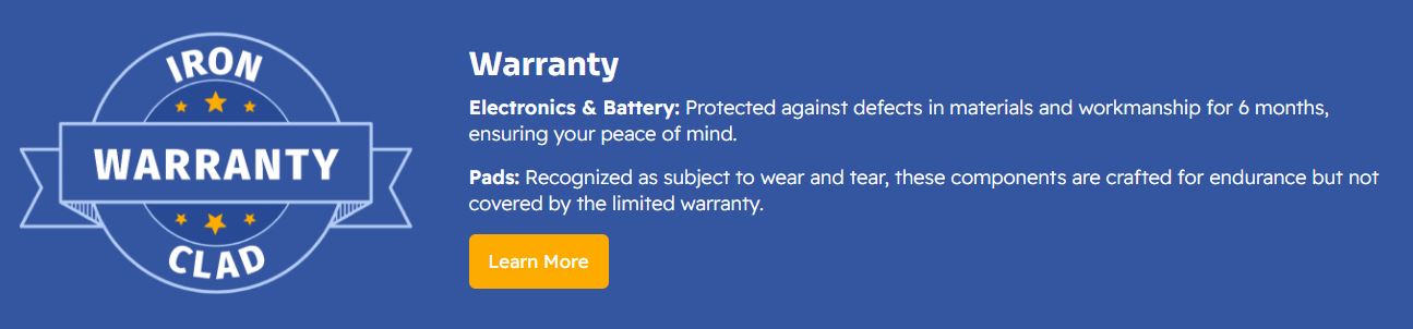 Top Medical Bridge Bath Lift d4 Top Medical Bridge Bath Lift d4