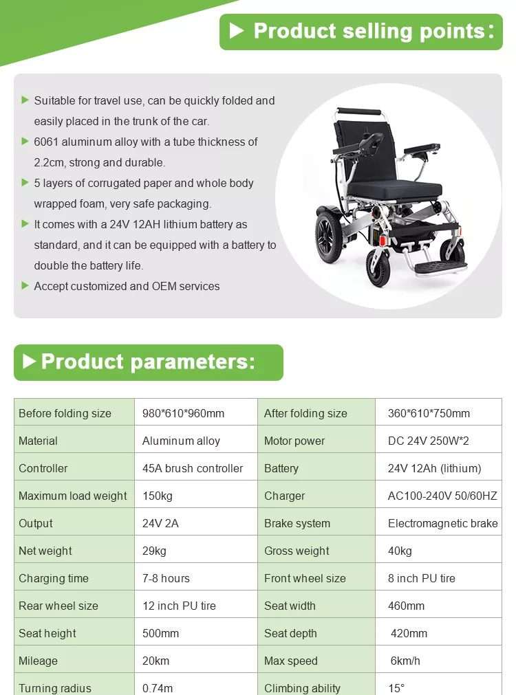 Top Medical CM 0030 2 Top Medical CM 0030 2