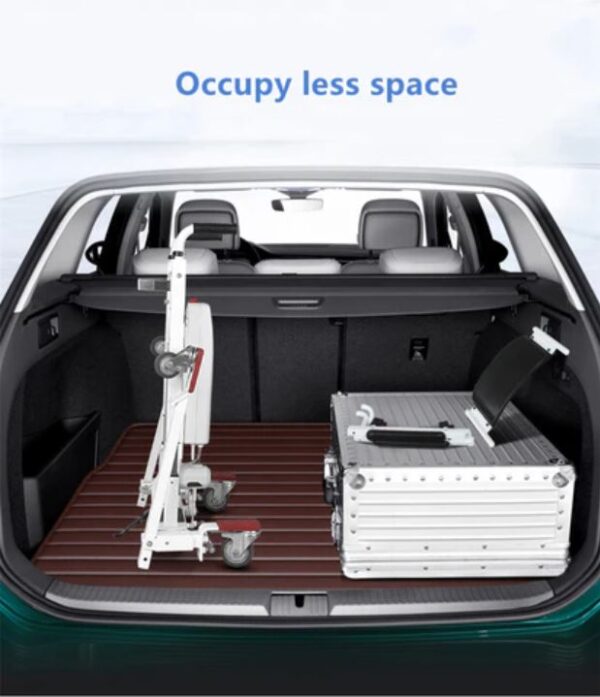 Top Medical Electric Patient Lift Transfer Chair97 Top Medical Electric Patient Lift Transfer Chair97