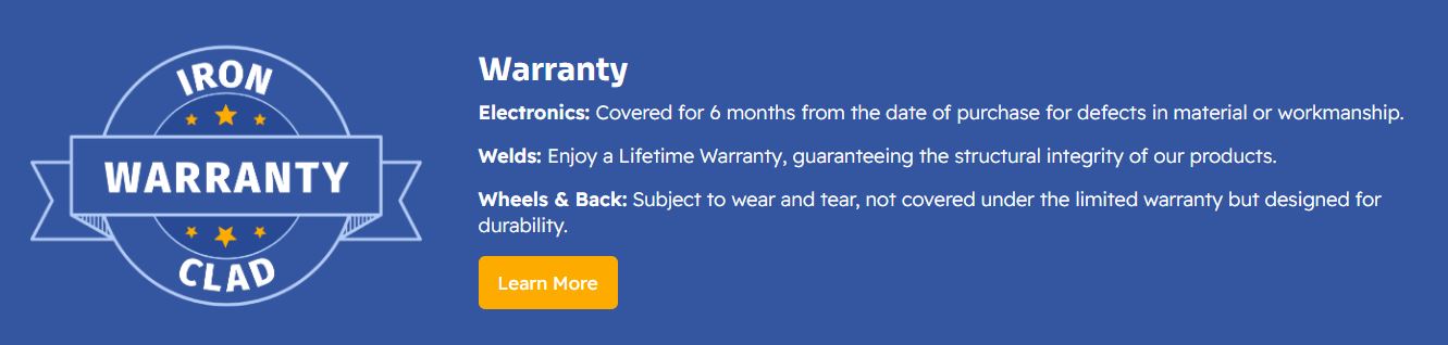 Top Medical Freedom Aqua Patient Transfer Lift d4 Top Medical Freedom Aqua Patient Transfer Lift d4