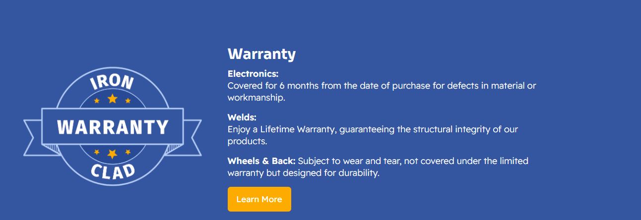 Top Medical Freedom Transfer Patient Lift d5 Top Medical Freedom Transfer Patient Lift d5