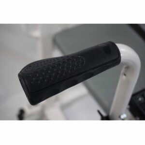 Freedom Patient Lift Transfer Chair | Enhanced Mobility - Image 10