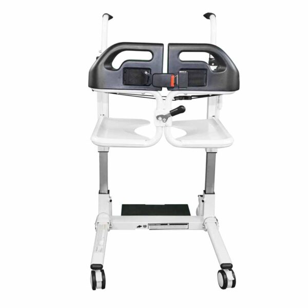 Top Medical Freedom Transfer Patient Lift4 Top Medical Freedom Transfer Patient Lift4