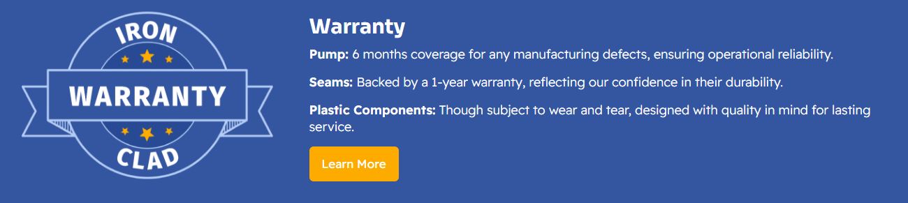 Top Medical HelpUp Patient Lift d4 Top Medical HelpUp Patient Lift d4