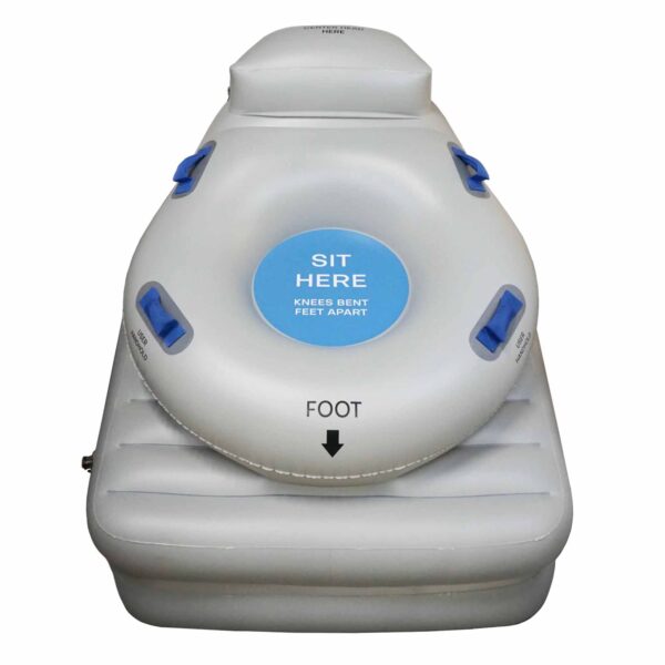 Top Medical HelpUp Patient Lift8 Top Medical HelpUp Patient Lift8