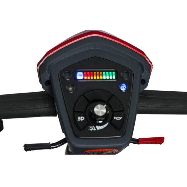 TranSport 4M 9 TranSport 4M 9