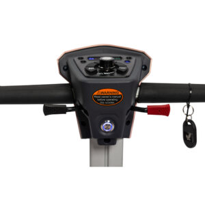 EV Rider Transport 4M – The Premier Foldable Mobility Scooter for Adults - Image 10