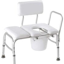 Transfer Bench 1 1 Transfer Bench 1 1