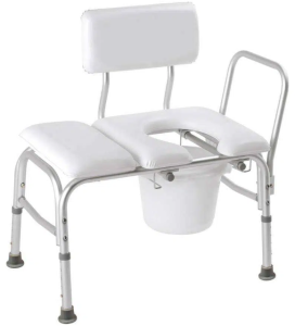 Transfer Bench Transfer Bench