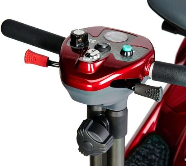 Transport AF Red 1 QVC 1024x910 1 Transport AF Red 1 QVC 1024x910 1