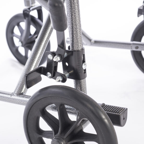 Transport09 Transport09