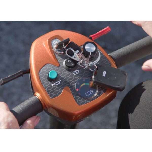 Transport4AF 010 1024x731 1 Transport4AF 010 1024x731 1