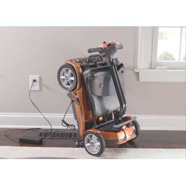 Transport4AF 014 1024x731 1 Transport4AF 014 1024x731 1