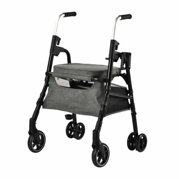 Triumph Essentials Rollator 2 Triumph Essentials Rollator 2