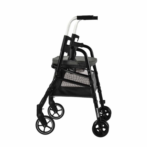 Triumph Essentials Rollator 3 Triumph Essentials Rollator 3